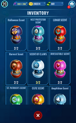 11040637000788.png