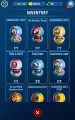 11040638000792.png