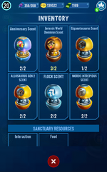 11040710000808.png