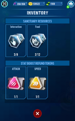 11040710000809.png