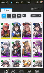 1667543835002.png