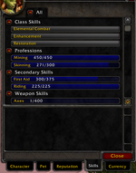 Screenshot_368.png