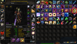 Screenshot_370.png