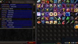 Screenshot_371.png