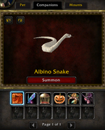 Screenshot_372.png