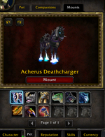Screenshot_373.png