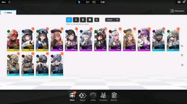 1667544252014.png