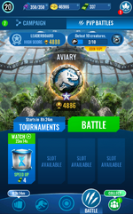 11040735000821.png