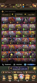 Screenshot_2022-11-04-14-50-45-338_com.netmarble.nanagb.jpg