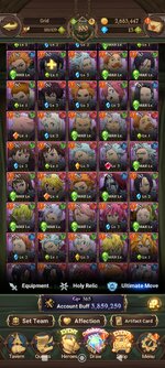 Screenshot_2022-11-04-14-50-48-587_com.netmarble.nanagb.jpg