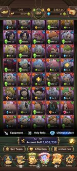 Screenshot_2022-11-04-14-50-51-482_com.netmarble.nanagb.jpg