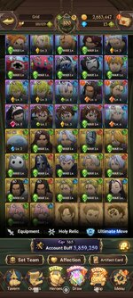 Screenshot_2022-11-04-14-50-57-845_com.netmarble.nanagb.jpg