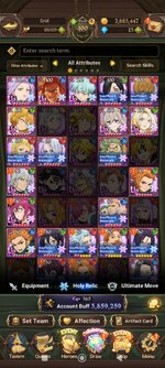 Screenshot_2022-11-04-14-51-04-339_com.netmarble.nanagb.jpg
