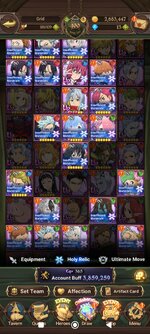 Screenshot_2022-11-04-14-51-17-573_com.netmarble.nanagb.jpg