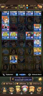 Screenshot_2022-11-04-14-51-21-209_com.netmarble.nanagb.jpg