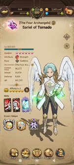 Screenshot_2022-11-04-14-52-17-221_com.netmarble.nanagb.jpg