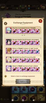 Screenshot_2022-11-04-14-52-22-763_com.netmarble.nanagb.jpg