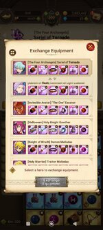 Screenshot_2022-11-04-14-52-25-494_com.netmarble.nanagb.jpg