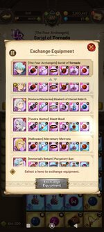 Screenshot_2022-11-04-14-52-28-901_com.netmarble.nanagb.jpg