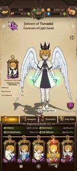 Screenshot_2022-11-04-14-52-40-263_com.netmarble.nanagb.jpg