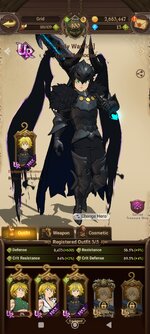 Screenshot_2022-11-04-14-52-50-456_com.netmarble.nanagb.jpg