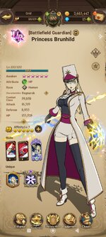 Screenshot_2022-11-04-14-52-58-655_com.netmarble.nanagb.jpg