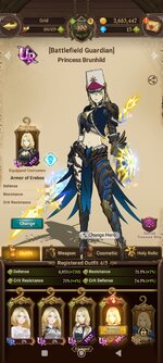 Screenshot_2022-11-04-14-53-02-928_com.netmarble.nanagb.jpg