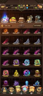 Screenshot_2022-11-04-14-53-42-170_com.netmarble.nanagb.jpg