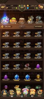 Screenshot_2022-11-04-14-53-45-437_com.netmarble.nanagb.jpg