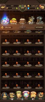 Screenshot_2022-11-04-14-53-49-814_com.netmarble.nanagb.jpg