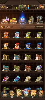 Screenshot_2022-11-04-14-53-54-410_com.netmarble.nanagb.jpg