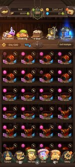 Screenshot_2022-11-04-14-54-02-883_com.netmarble.nanagb.jpg