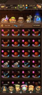 Screenshot_2022-11-04-14-54-05-703_com.netmarble.nanagb.jpg