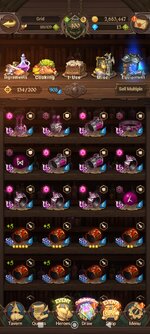 Screenshot_2022-11-04-14-54-11-156_com.netmarble.nanagb.jpg