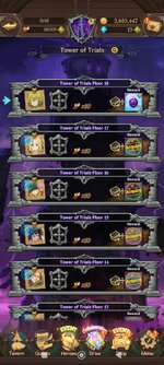 Screenshot_2022-11-04-14-54-25-270_com.netmarble.nanagb.jpg
