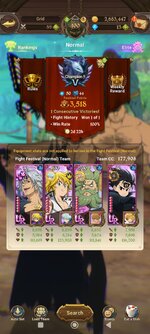 Screenshot_2022-11-04-14-54-55-572_com.netmarble.nanagb.jpg