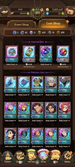 Screenshot_2022-11-04-14-55-24-636_com.netmarble.nanagb.jpg