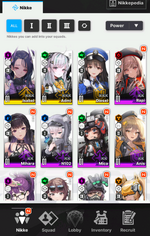 1667548357063.png