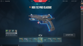 classics.png