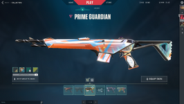 guardias.png