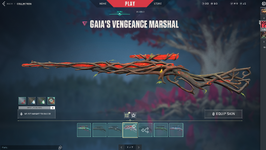 marshal.png