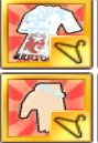 elesis1.png