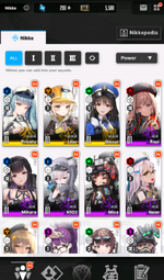 Screenshot_23.png