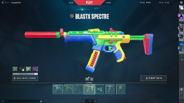 8 - lmB0b0x.png