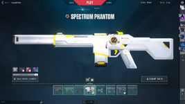 11 - o70JRYy.png