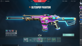 12 - IZGgTep.png