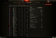 servicewot2.png
