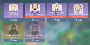 dd.PNG
