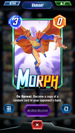 Screenshot_20221104-161331.png