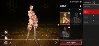 Screenshot_20221104_142854_com.ea.gp.apexlegendsmobilefps.jpg